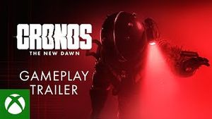 Video post by @xbox on YouTube