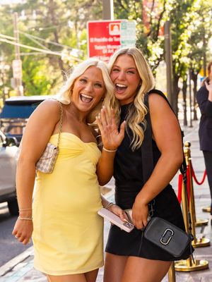 Image post by @arizonagymcats on Instagram