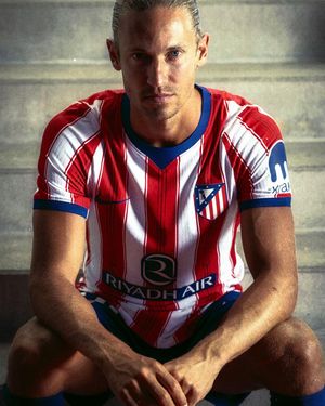 Video post by @atleticodemadrid on TikTok