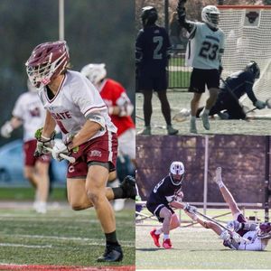 Image post by @ctwolveslax on Instagram