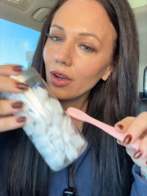 Video post by @chelsearhane on TikTok