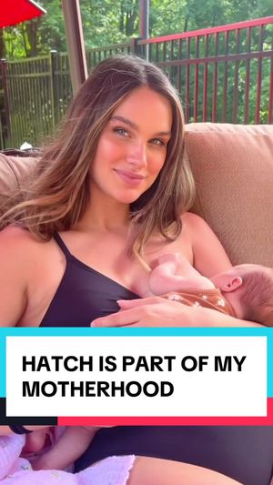 Video post by @abbieherbert on TikTok
