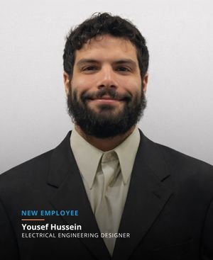 Image post by @core_states_group on Instagram