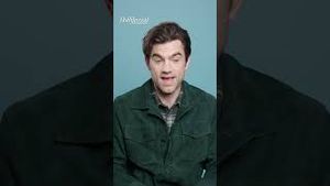 Video post by @hollywoodreporter on YouTube