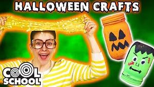 Video post by @artsandcraftswithcraftycarol on YouTube
