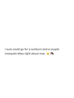 Image post by @kevin.lawson40 on Instagram