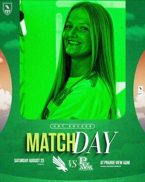 Image post by @meangreensoccer on Instagram