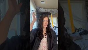 Video post by @emersonhubbard on YouTube