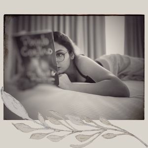 Image post by @devikasharma15_ on Instagram