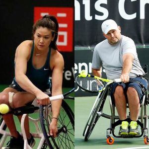 Image post by @usta on Instagram