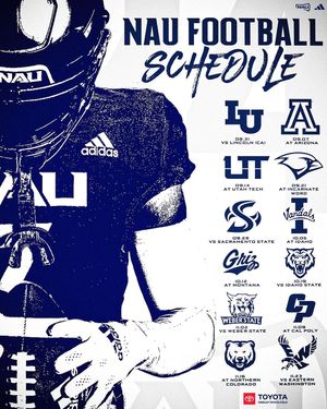 Image post by @naufootball on Instagram