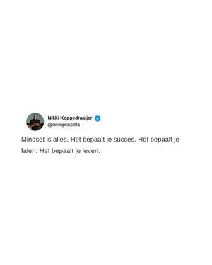Image post by @nikkipriscillla on Instagram