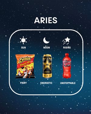 Video post by @pepsico on TikTok