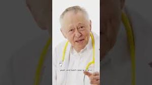 Video post by @honest_ads on YouTube
