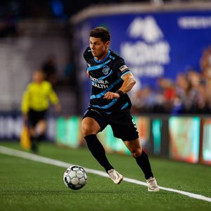 Image post by @switchbacksfc on Instagram