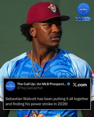 Image post by @calluppodcast on Instagram