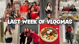 Video post by @lauryolo on YouTube