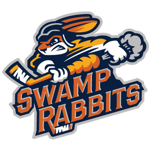 Image post by @SwampRabbits on Twitter