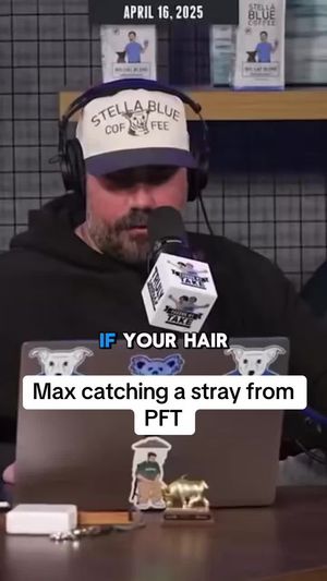 Video post by @vivalastool on TikTok