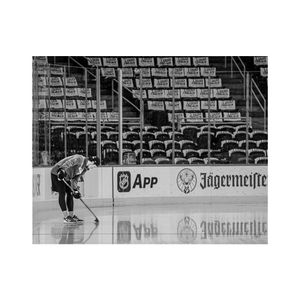 Image post by @margaretdebruhlmedia on Instagram