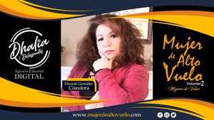 Image post by @CASTALATINA on Facebook