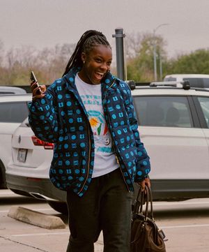 Image post by @alozieee on Instagram