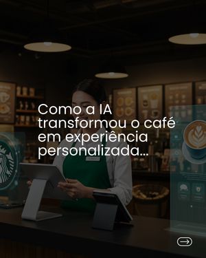 Image post by @pedrozaninii on Instagram