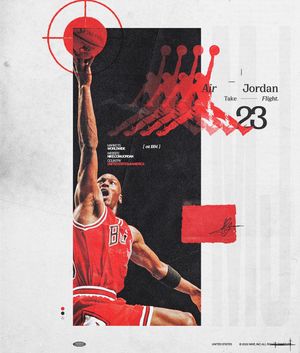 Image post by @knxghtdzn on Instagram