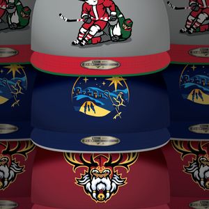 Image post by @theclinkroom on Instagram