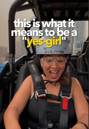 Video post by @packslight on TikTok