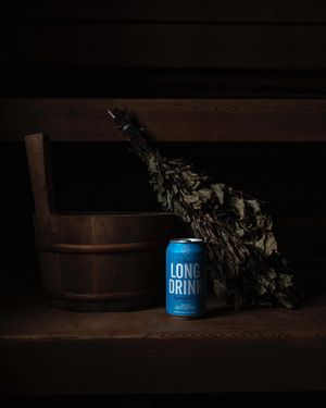 Image post by @longdrink on Instagram