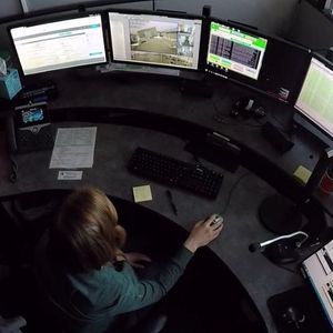 Image post by @philforcolorado on Instagram