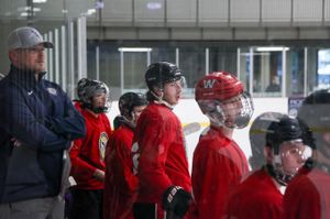 Image post by @janesvillejets on Instagram
