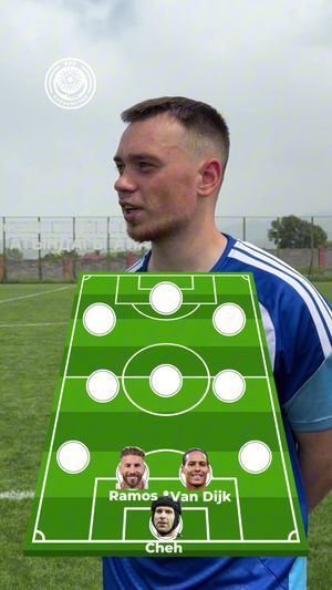 Video post by @kff.team on TikTok