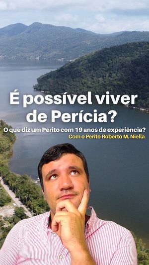Video post by @operitoambiental on Instagram