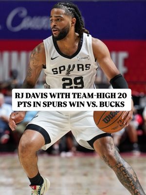 Image post by @nbagleague on Instagram