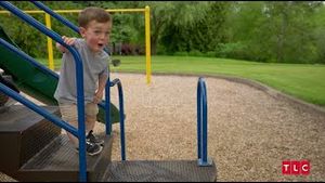 Video post by @tlc on YouTube