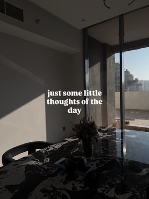 Image post by @dmitriruwan on Instagram