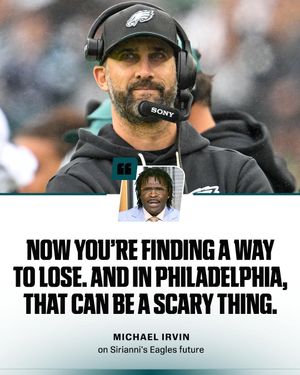 Video post by @firsttake on TikTok