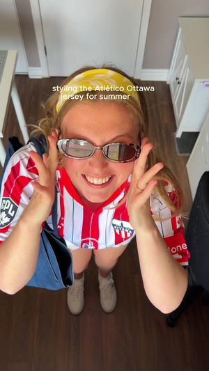 Video post by @morgan.exploring on TikTok