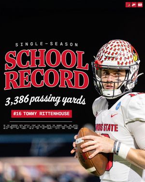 Image post by @RedbirdFB on Twitter