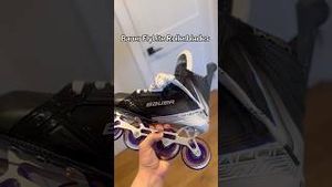 Video post by @magasmoments on YouTube