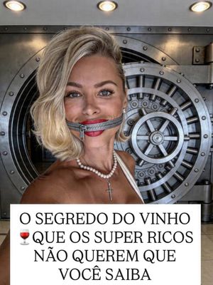 Image post by @crisdosvinhos on Instagram