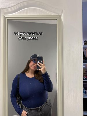 Video post by @thejacqinthebox on TikTok