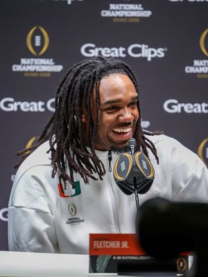 Image post by @2026miamihc on Instagram