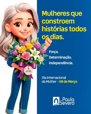 Image post by @imobiliariapaulasevero on Instagram