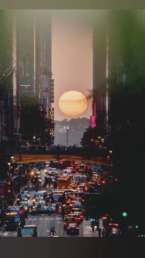 Video post by @PAG Digital Agency on Facebook
