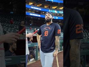 Video post by @batboysbaseball on YouTube