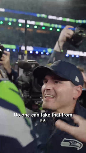 Video post by @nflonprime on TikTok