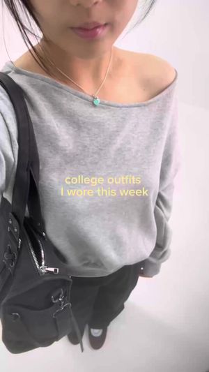Video post by @lewkinofficial on TikTok